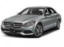 Thumbnail image of 2018 Mercedes-Benz C-Class at MercedesOfElCajon - New