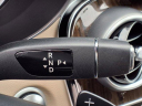 Thumbnail image of 2018 Mercedes-Benz C-Class at MercedesOfElCajon - New