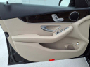 Thumbnail image of 2018 Mercedes-Benz C-Class at MercedesOfElCajon - New