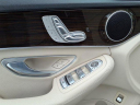 Thumbnail image of 2018 Mercedes-Benz C-Class at MercedesOfElCajon - New