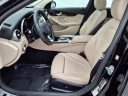 Thumbnail image of 2018 Mercedes-Benz C-Class at MercedesOfElCajon - New