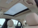 Thumbnail image of 2018 Mercedes-Benz C-Class at MercedesOfElCajon - New