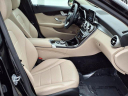 Thumbnail image of 2018 Mercedes-Benz C-Class at MercedesOfElCajon - New