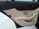 Thumbnail image of 2018 Mercedes-Benz C-Class at MercedesOfElCajon - New