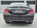 Thumbnail image of 2018 Mercedes-Benz C-Class at MercedesOfElCajon - New