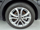 Thumbnail image of 2018 Mercedes-Benz C-Class at MercedesOfElCajon - New