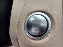 Thumbnail image of 2018 Mercedes-Benz C-Class at MercedesOfElCajon - New