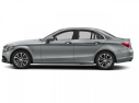 Thumbnail image of 2018 Mercedes-Benz C-Class at MercedesOfElCajon - New