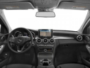 Thumbnail image of 2018 Mercedes-Benz C-Class at MercedesOfElCajon - New
