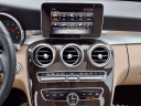 Thumbnail image of 2018 Mercedes-Benz C-Class at MercedesOfElCajon - New