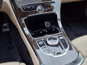 Thumbnail image of 2018 Mercedes-Benz C-Class at MercedesOfElCajon - New