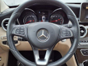 Thumbnail image of 2018 Mercedes-Benz C-Class at MercedesOfElCajon - New