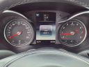 Thumbnail image of 2018 Mercedes-Benz C-Class at MercedesOfElCajon - New