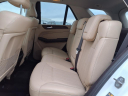Thumbnail image of 2018 Mercedes-Benz GLE at Kings Volkswagen
