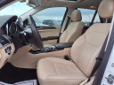 2018 Mercedes-Benz GLE AMG GLE 43 at Kings Volkswagen