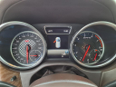 Thumbnail image of 2018 Mercedes-Benz GLE at Kings Volkswagen