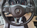 Thumbnail image of 2018 Mercedes-Benz GLE at Kings Volkswagen