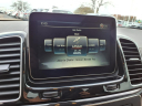 Thumbnail image of 2018 Mercedes-Benz GLE at Kings Volkswagen