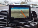 Thumbnail image of 2018 Mercedes-Benz GLE at Kings Volkswagen