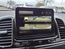 Thumbnail image of 2018 Mercedes-Benz GLE at Kings Volkswagen