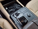 Thumbnail image of 2018 Mercedes-Benz GLE at Kings Volkswagen