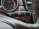 Thumbnail image of 2018 Mercedes-Benz GLE at Kings Volkswagen