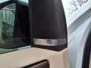 Thumbnail image of 2018 Mercedes-Benz GLE at Kings Volkswagen