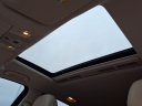 Thumbnail image of 2018 Mercedes-Benz GLE at Kings Volkswagen