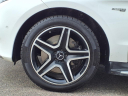Thumbnail image of 2018 Mercedes-Benz GLE at Kings Volkswagen