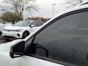 Thumbnail image of 2018 Mercedes-Benz GLE at Kings Volkswagen