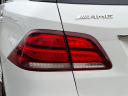 Thumbnail image of 2018 Mercedes-Benz GLE at Kings Volkswagen