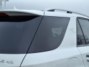 Thumbnail image of 2018 Mercedes-Benz GLE at Kings Volkswagen
