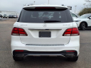 Thumbnail image of 2018 Mercedes-Benz GLE at Kings Volkswagen