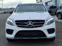 Thumbnail image of 2018 Mercedes-Benz GLE at Kings Volkswagen