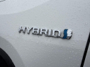 Thumbnail image of 2020 Toyota RAV4 Hybrid at Gage Auto Sales