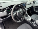 Thumbnail image of 2020 Toyota RAV4 Hybrid at Gage Auto Sales