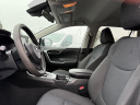Thumbnail image of 2020 Toyota RAV4 Hybrid at Gage Auto Sales