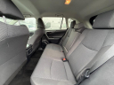 Thumbnail image of 2020 Toyota RAV4 Hybrid at Gage Auto Sales