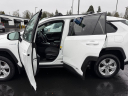 Thumbnail image of 2020 Toyota RAV4 Hybrid at Gage Auto Sales