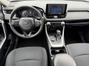 Thumbnail image of 2020 Toyota RAV4 Hybrid at Gage Auto Sales