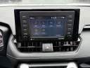 Thumbnail image of 2020 Toyota RAV4 Hybrid at Gage Auto Sales