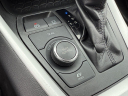 Thumbnail image of 2020 Toyota RAV4 Hybrid at Gage Auto Sales