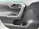 Thumbnail image of 2020 Toyota RAV4 Hybrid at Gage Auto Sales