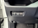 Thumbnail image of 2020 Toyota RAV4 Hybrid at Gage Auto Sales