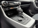 Thumbnail image of 2020 Toyota RAV4 Hybrid at Gage Auto Sales
