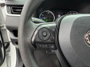 Thumbnail image of 2020 Toyota RAV4 Hybrid at Gage Auto Sales