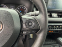 Thumbnail image of 2020 Toyota RAV4 Hybrid at Gage Auto Sales