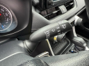 Thumbnail image of 2020 Toyota RAV4 Hybrid at Gage Auto Sales