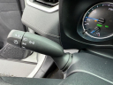Thumbnail image of 2020 Toyota RAV4 Hybrid at Gage Auto Sales