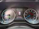 Thumbnail image of 2020 Toyota RAV4 Hybrid at Gage Auto Sales